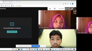 PROGRAM CRUD+S (Python)_Team 9