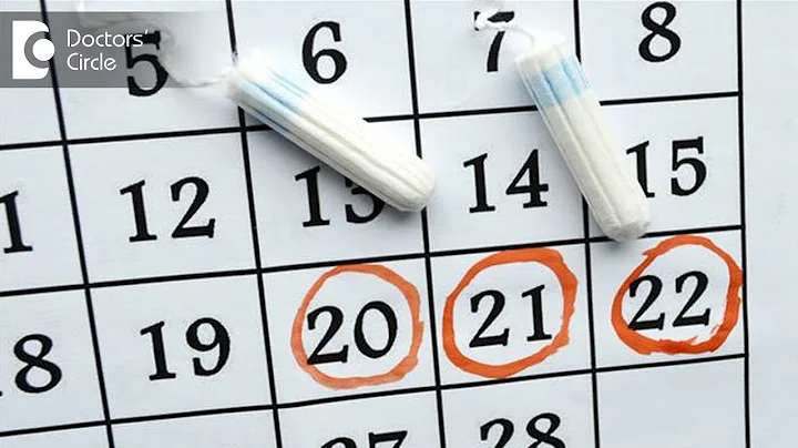 What is time and time period? (2023)