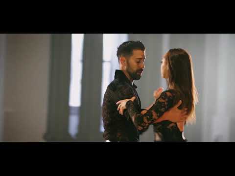 LIBERTANGO - JOSE FERNANDEZ Y MARTINA WALDMAN