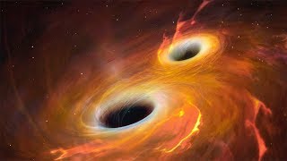 How Wormholes Work | Unveiled