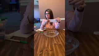 Magic Sight Words