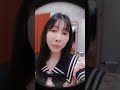 我相信你們不是膚淺只看臉的人 屁股 美臀 臀控 美女 妹子 美女视频 性感的音樂家 變態 傻眼 內褲 性感 氣質 車上 Sexy 服裝 內衣 公主 變裝 