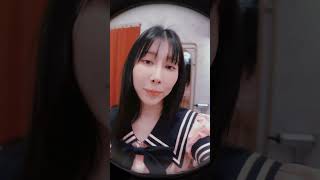 我相信你們不是膚淺只看臉的人💗 #屁股 #美臀 #臀控 #美女 #妹子 #美女视频 #性感的音樂家 #變態 #傻眼 #內褲 #性感 #氣質 #車上 #sexy #服裝 #內衣 #公主 #變裝