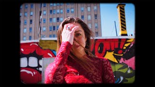 BLEU - We'll Do It All Again (Official Video)