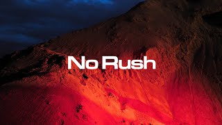 No Rush - Sik-K, Ph-1, Haon, Jay Park, Woodie Gochild (Official Audio)