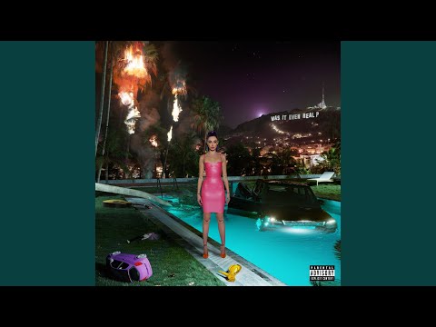 Care Less More - Olivia O'Brien