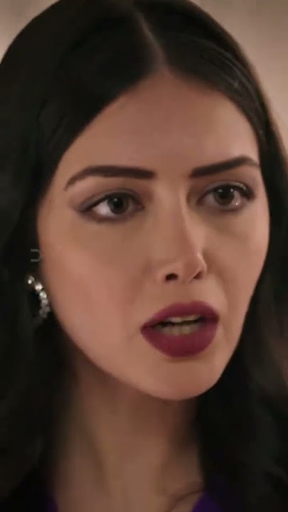 Dilan ka hamla hawar pakra gaya #drama #turkish # Dilan and Barah