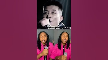 Thumbnail of 今生缘 | The Affinities of This Life (cover)