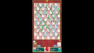 My Ludo King - snake and ladder Stream screenshot 4