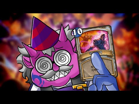 구독자 5000명 기념 QnA