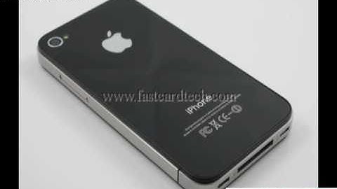 Chinese newest dual sim card android 2.2 os ciphone 4 pro reviews