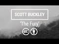 The fury from monomyth epic orchestral ccby  scott buckley