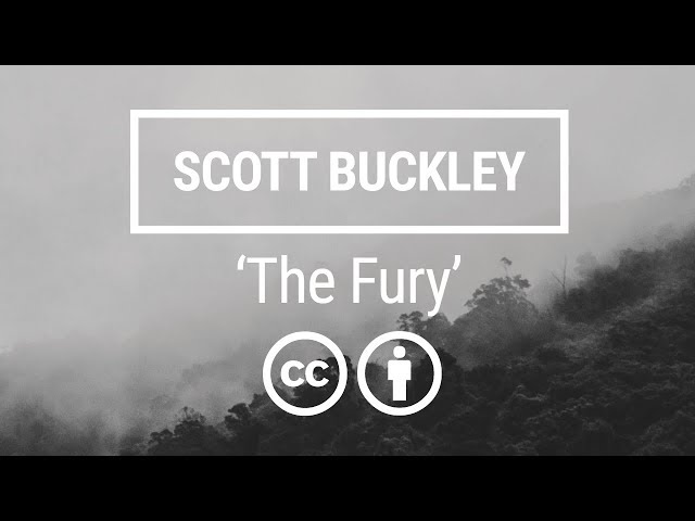 'The Fury' (from 'Monomyth') [Epic Orchestral CC-BY] - Scott Buckley class=