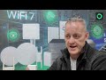 Omada by TP-Link France : interview de la société AUTOVISION lors de IT Partners 2026.