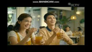 Iklan Lasegar - Langkah Sehat Generasi