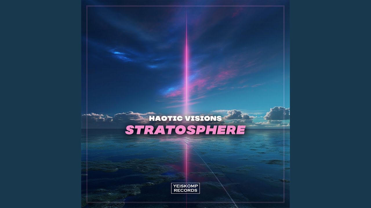 Watch Stratosphere on YouTube Watch Stratosphere on YouTube