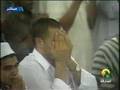 Sheikh Saud Al Shuraim Qiyam Dua Sheikh Saud Al Shuraim Qiyam Dua