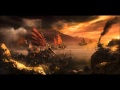 Lineage Soundtrack Under Siege Lineage Soundtrack Under Siege