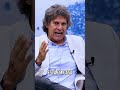 #13 Empreender é Viável Dicas para Crescer Profissionalmente!