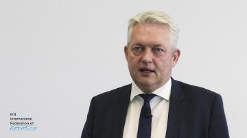 Human-Robot-Collaboration