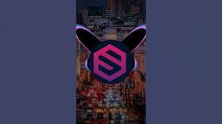 DJ GUNTAR | SISKA JORANK