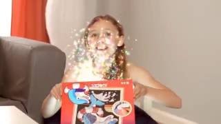 Sequin Art Usa Hours Of Crafting Fun