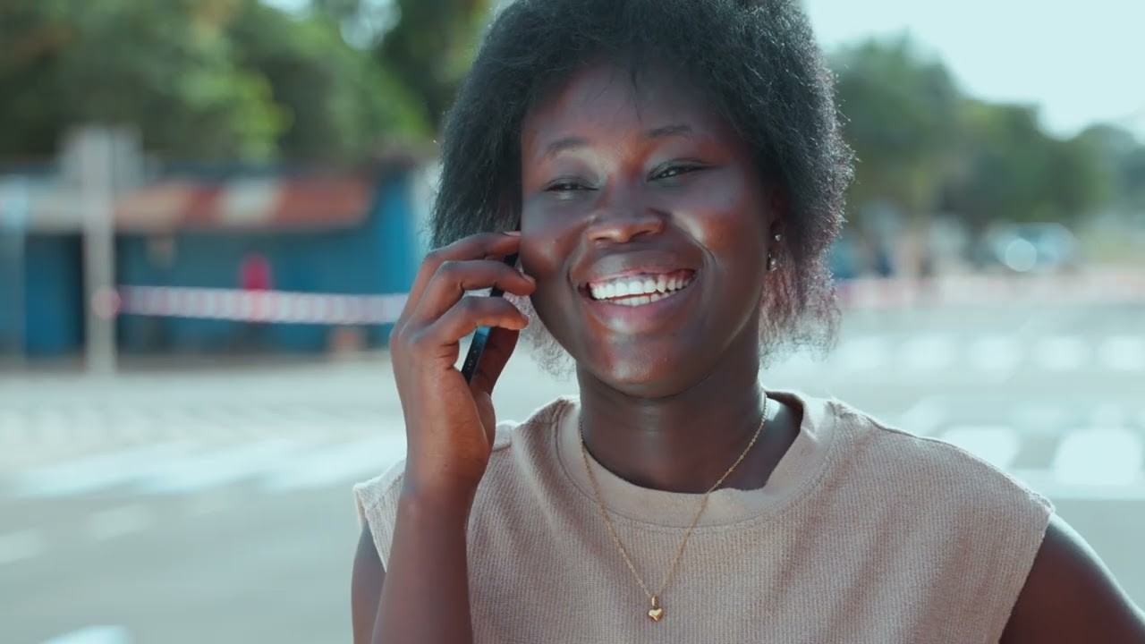 Filcoles MC Ft King Afer - Nô Felicidade (4K OFICIAL)