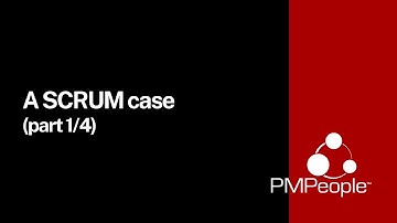 Un caso SCRUM: El proyecto Havannah (parte 1/4)