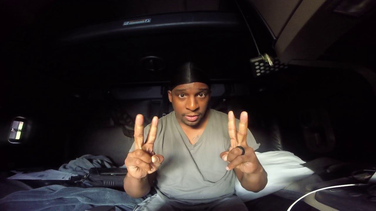 Schneider Jet set trucking job