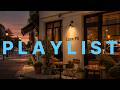 【Cafe PLAY LIST 】☕ 오늘의 카페 플레이리스트 4ST 성수동 카페 그 노래 🎧groove pop🎶여유로운 순간,부드러운 Jazz & Pop 음악으로 하루를 채워보세요.