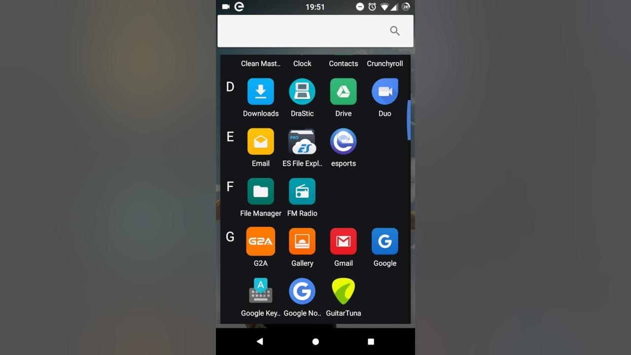 How to Activate and use Hacks/Cheats on DraStiC DS Emulator(Android) YouTube
