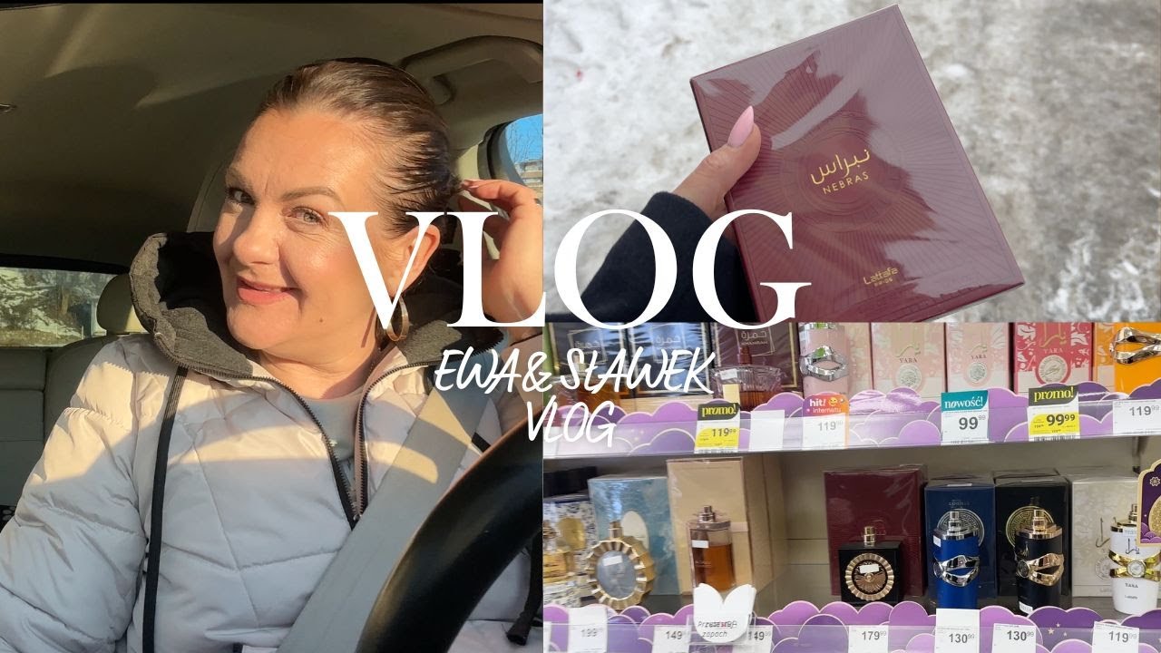 CODZIENNOŚĆ, KTÓREJ NIE WIDAĆ NA INSTAGRAMIE...Niby nic wielkiego, a jednak!