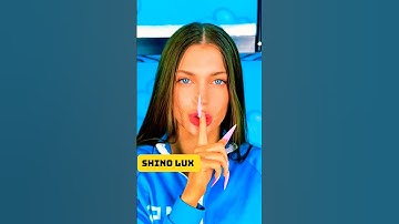 Squid Game Dalgona Funny Short 😱#shortsfeed #squidgame #dalgonasquidgame #funniestvideo