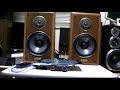 DIATONE DS-500