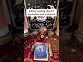 💖💘#tarot #tarotreader #love #universe #soulmate #trending #twinflame #tarotreading #zodiac #fyp