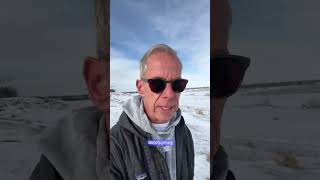 Want To Get RICH In Your 20s, 30s and 40s with Your Business?💰💰 #shorts Wealth