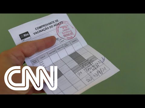 Vídeo: Precisamos de passaporte para lakshadweep?