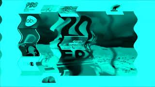 Logos Attack 20Th Century Fox In Crazy Wave Vegas Pro Version Iid