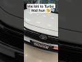 Mujhe Bhi To Dekhte Jaao 🔥#like #automobile #taisor#toyota #luxury