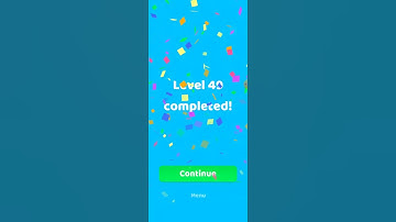 Find The Differences Game Level 49