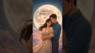 Premalo Lyrical Song | Court Movie | #court #valentinesday #love #trending #viral #nani #songs