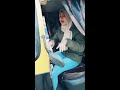 شروق بنت الشرقية اشهر سائقة التوك توك تثير الجدل في مصر حصري علي قناة Nogoumelkhayr2030 شروق بنت الشرقية اشهر سائقة التوك توك تثير الجدل في مصر حصري علي قناة Nogoumelkhayr2030