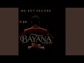 Bayana 