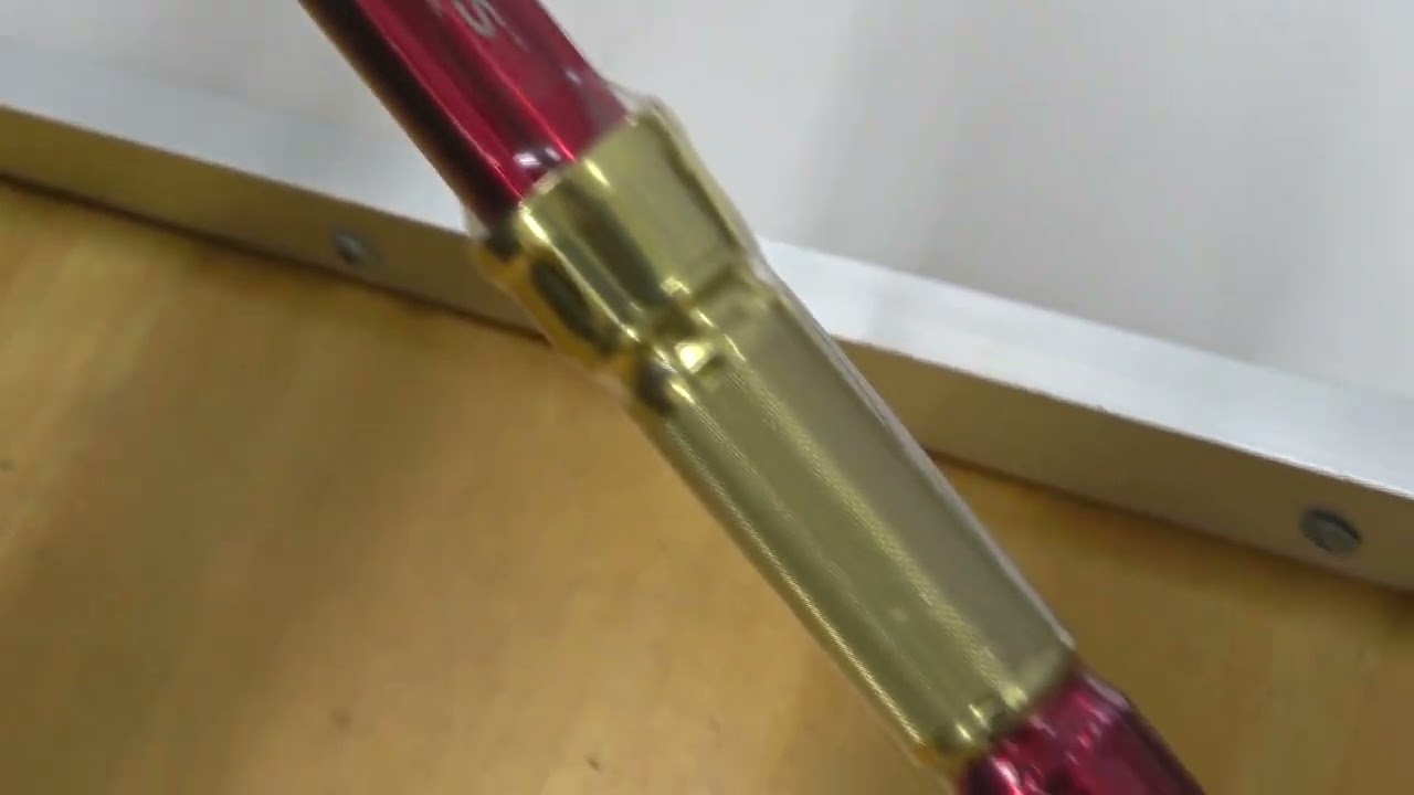 2025 DAIWA MADVIPER OYOGASE SP - YouTube