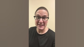 Is Automated Link Building Backlinks Spam?