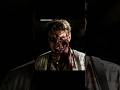 Real horror fans will recognize these zombie movies instantly 🩸