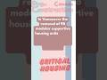 Vancouver in an urgent need for supportive housing 😀 #shorts #housingaffordability