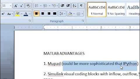 Is MATLAB still king for quant trading over Python R or DOTNET FSharp