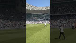 Rumeli Ekrem Sahaya Indi