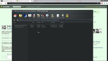 How to Change Windows 7 Boot Animation